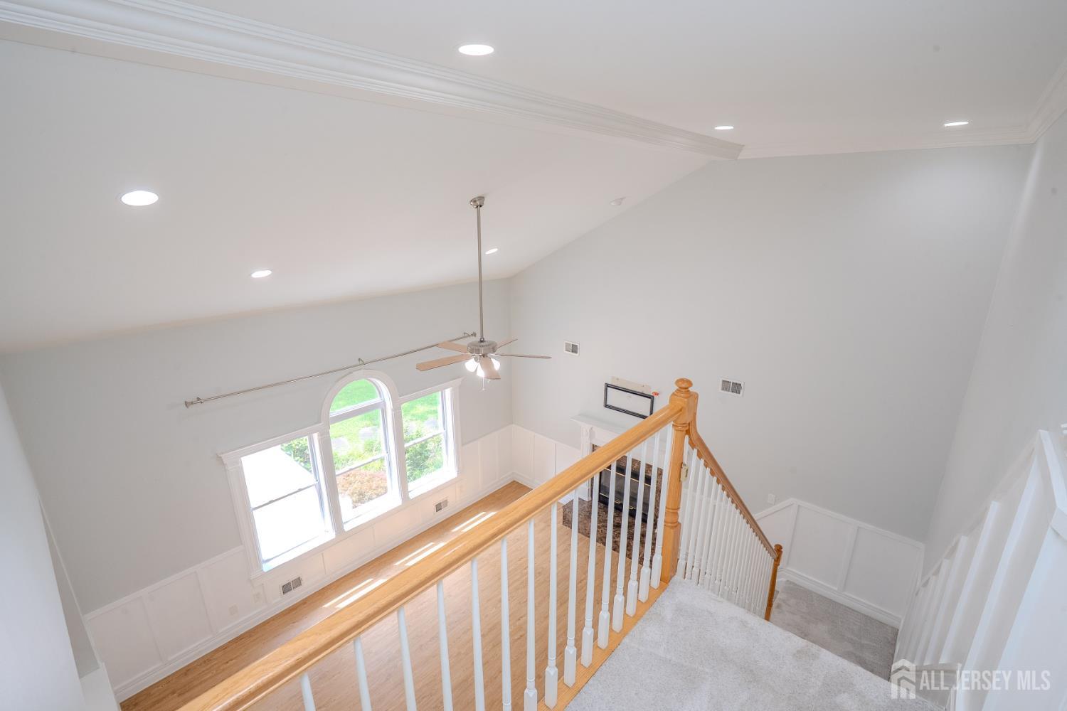 14 Bard Drive Monroe NJ 08831