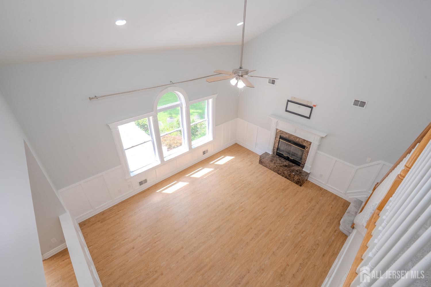 14 Bard Drive Monroe NJ 08831