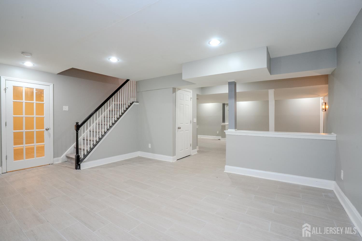 14 Bard Drive Monroe NJ 08831