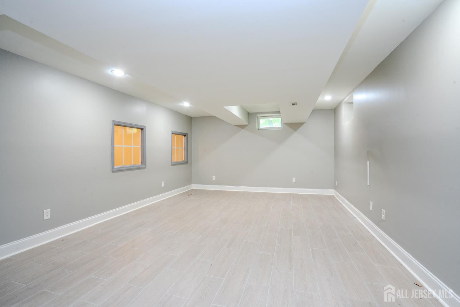 14 Bard Drive Monroe NJ 08831
