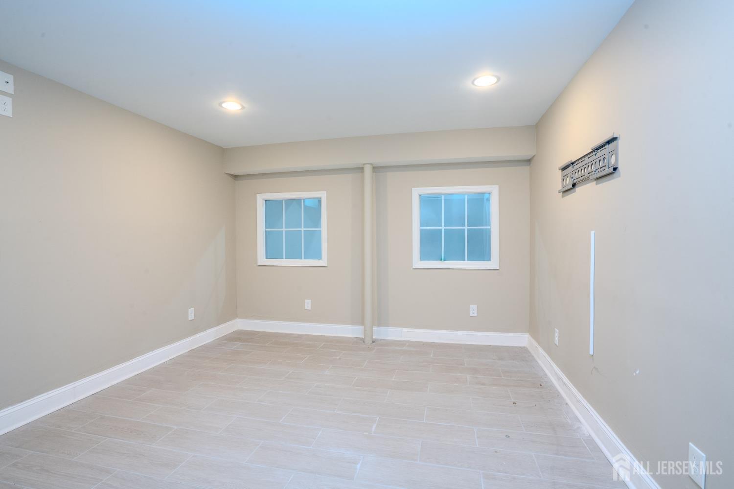 14 Bard Drive Monroe NJ 08831