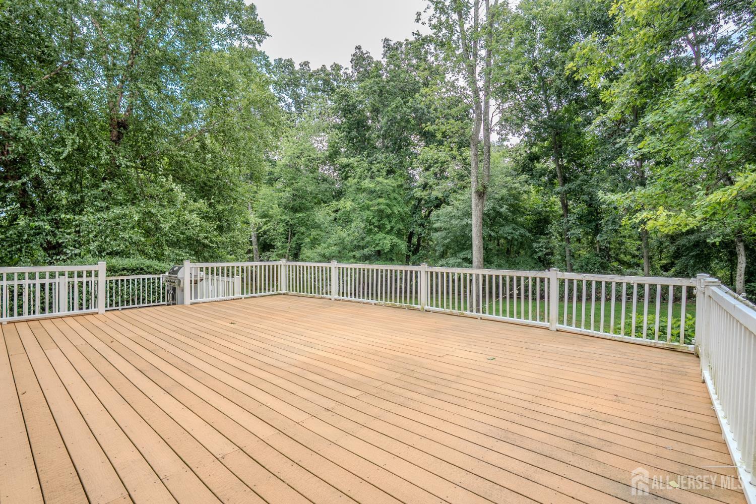 14 Bard Drive Monroe NJ 08831