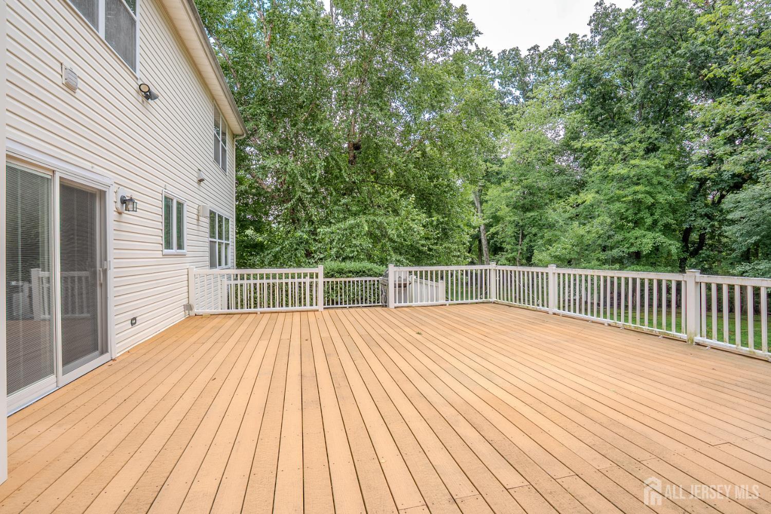 14 Bard Drive Monroe NJ 08831