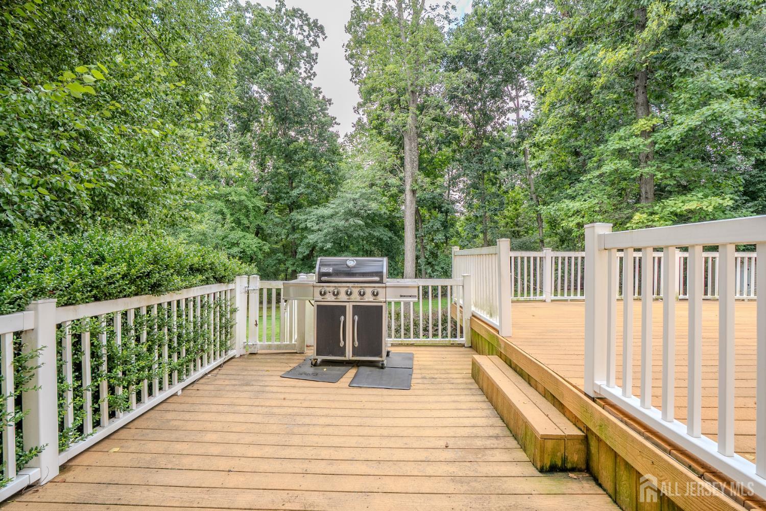 14 Bard Drive Monroe NJ 08831