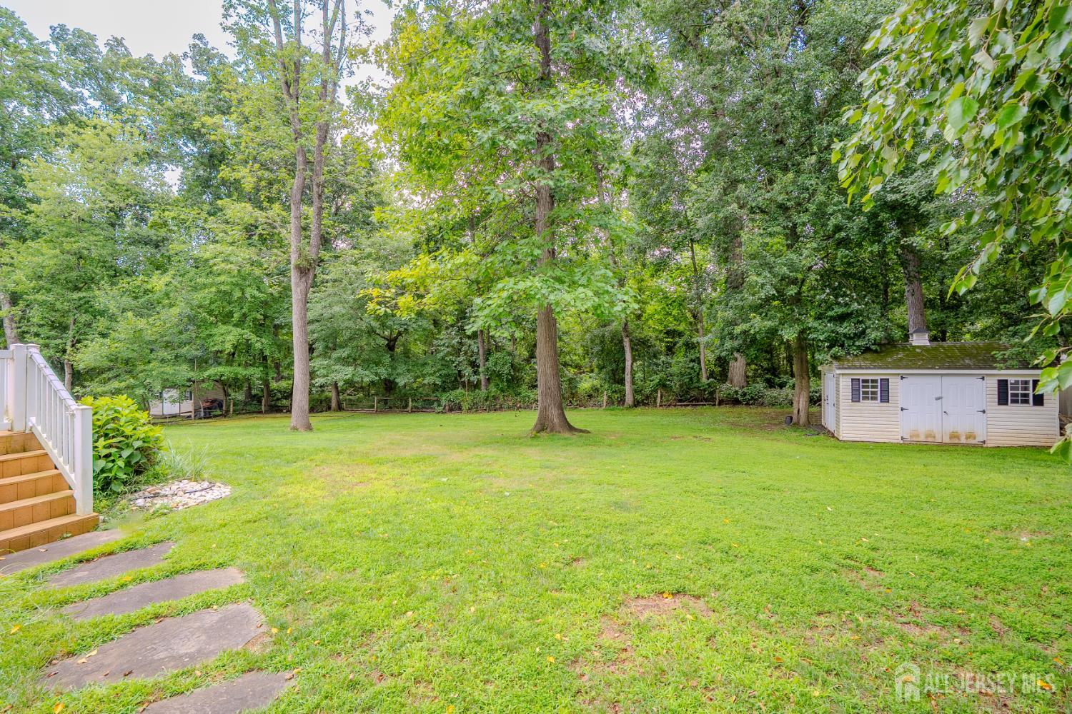 14 Bard Drive Monroe NJ 08831