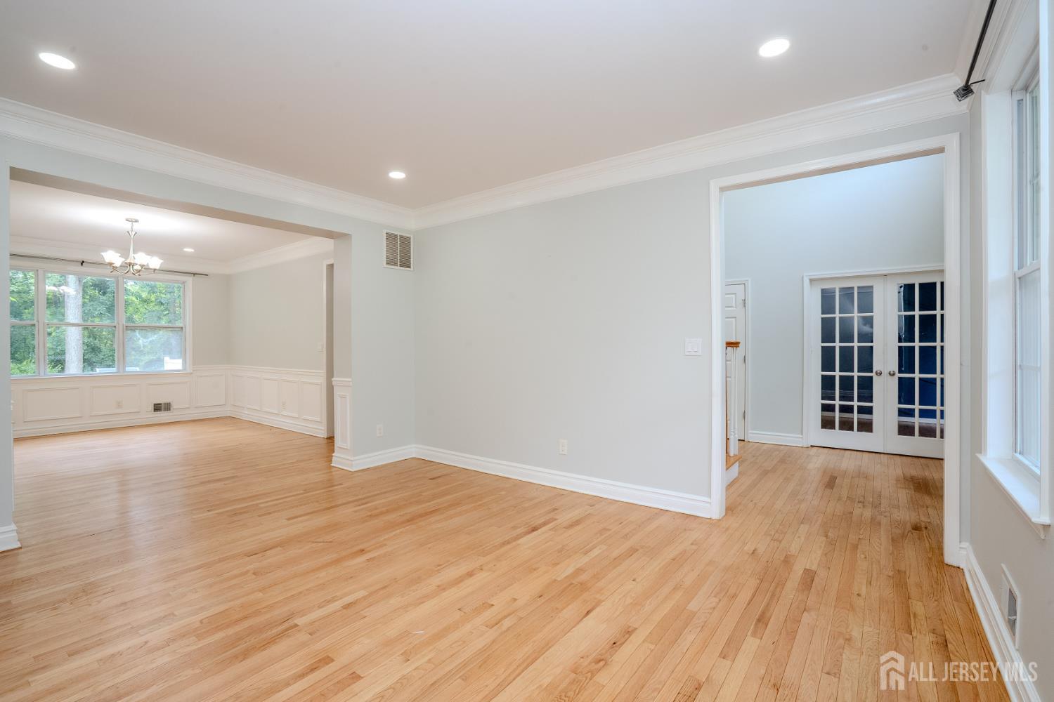 14 Bard Drive Monroe NJ 08831