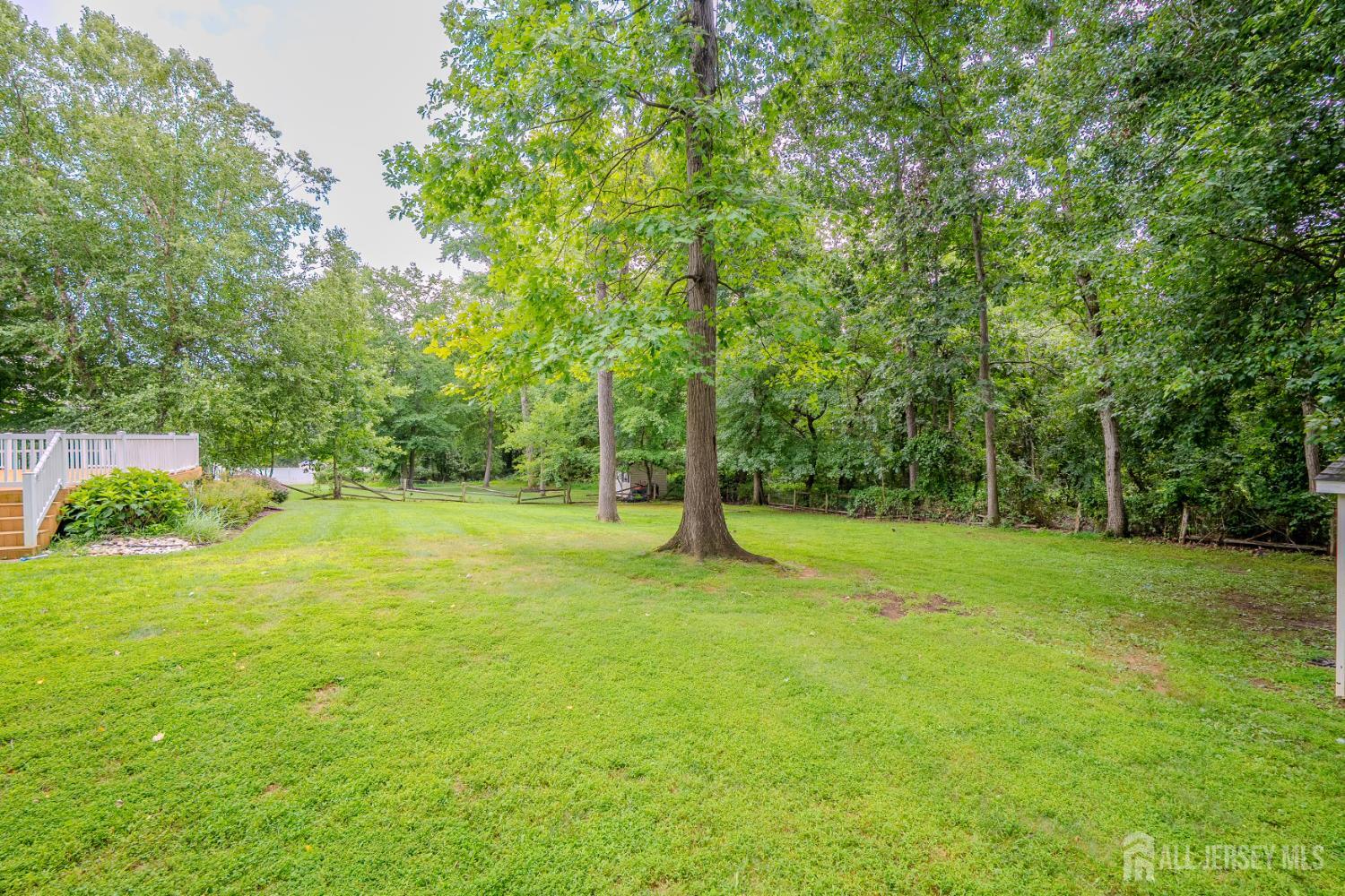 14 Bard Drive Monroe NJ 08831