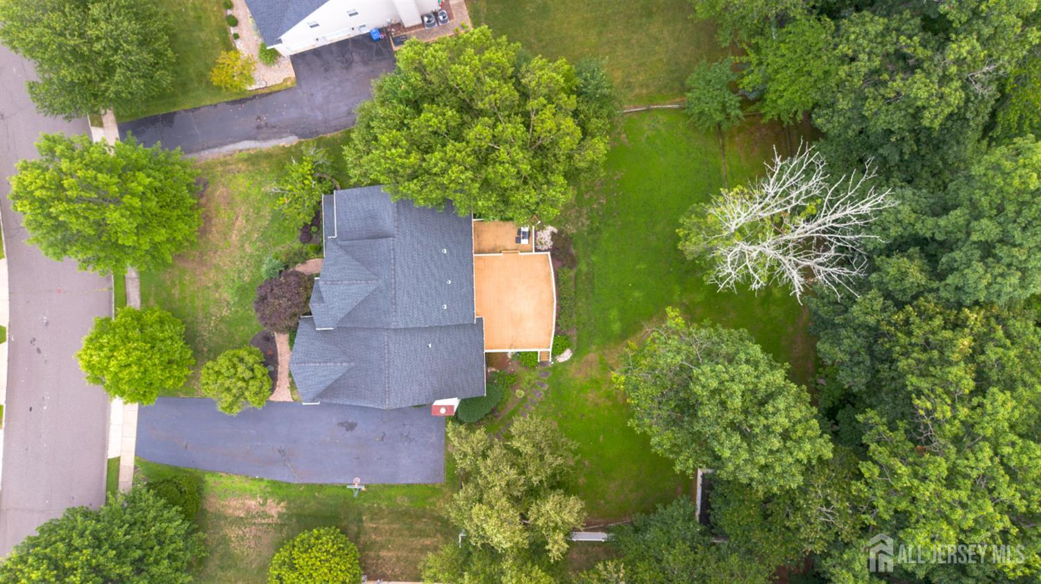 14 Bard Drive Monroe NJ 08831