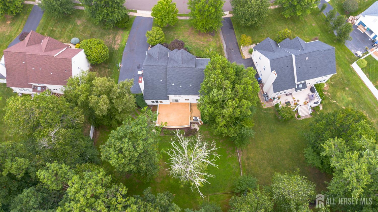 14 Bard Drive Monroe NJ 08831