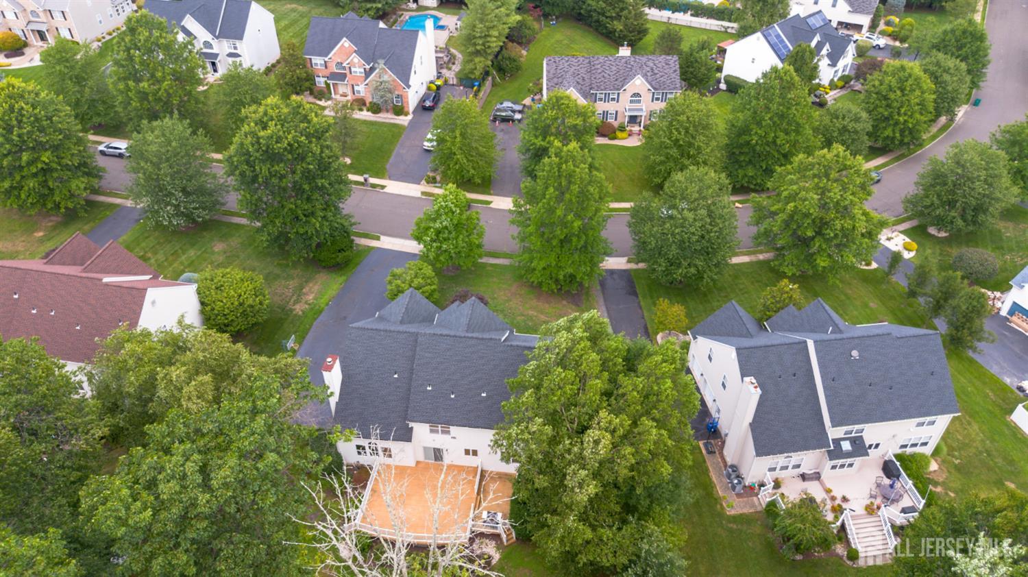 14 Bard Drive Monroe NJ 08831