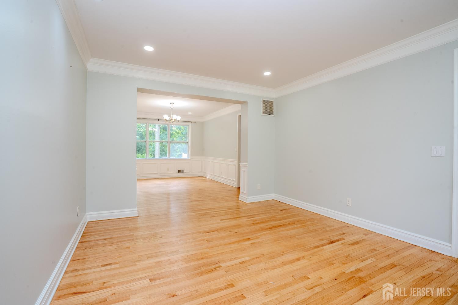 14 Bard Drive Monroe NJ 08831