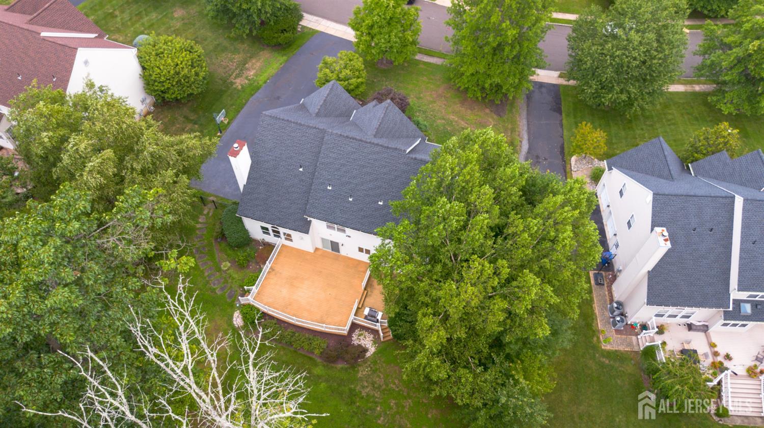 14 Bard Drive Monroe NJ 08831