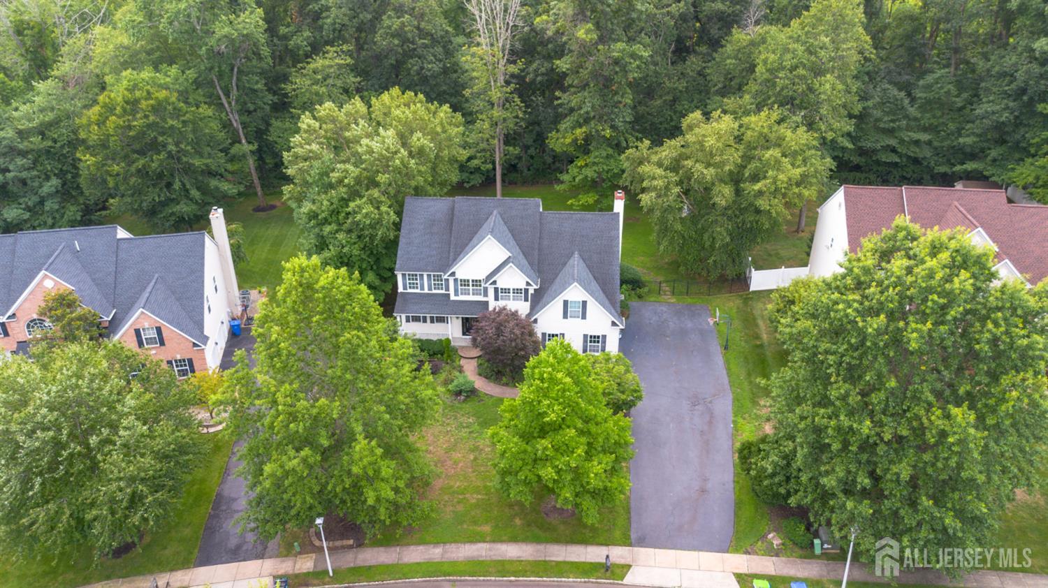 14 Bard Drive Monroe NJ 08831