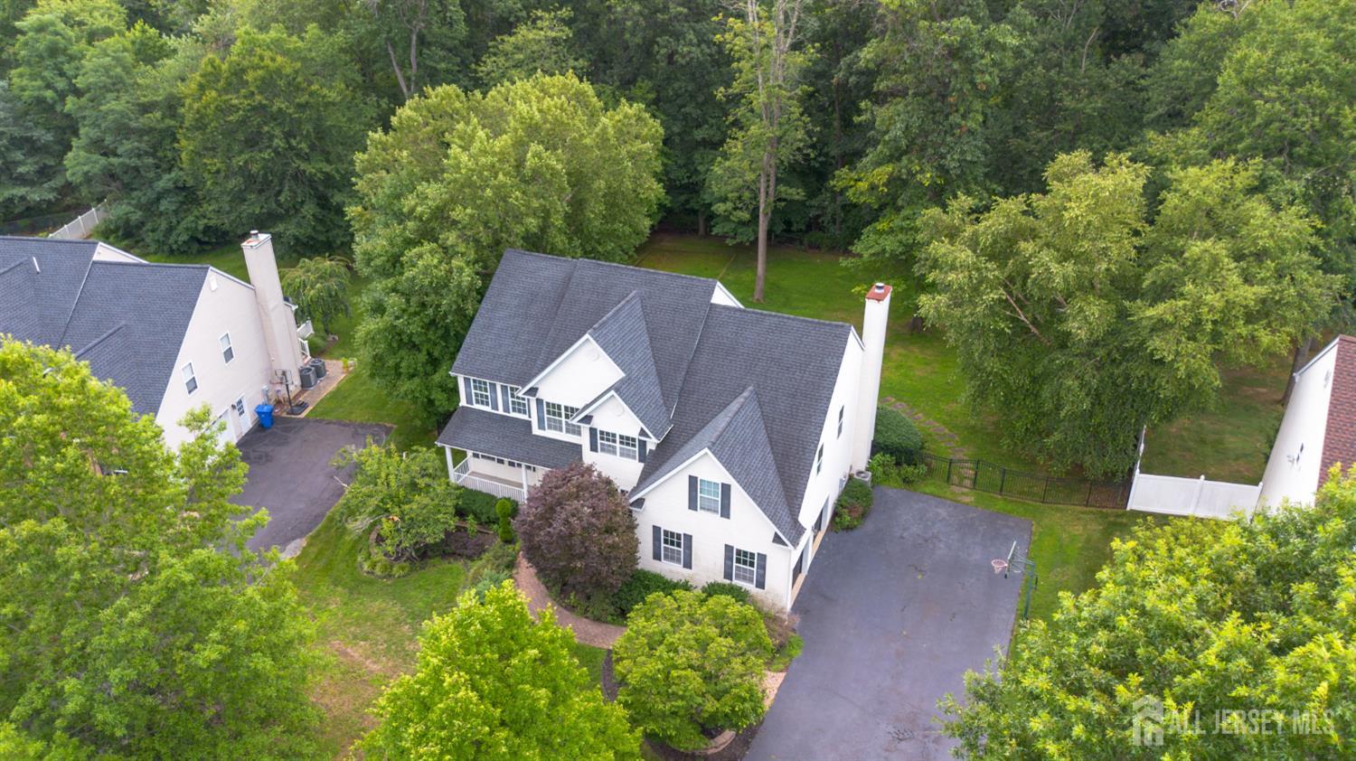 14 Bard Drive Monroe NJ 08831