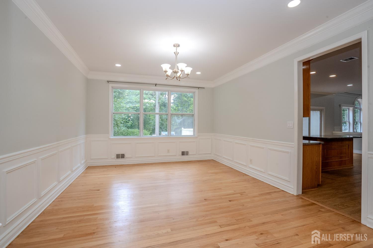 14 Bard Drive Monroe NJ 08831