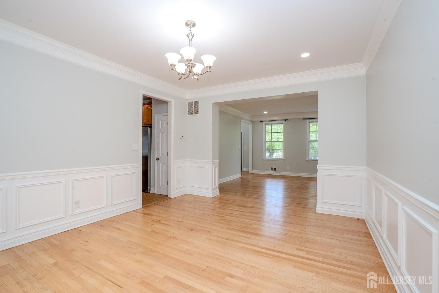 14 Bard Drive Monroe NJ 08831