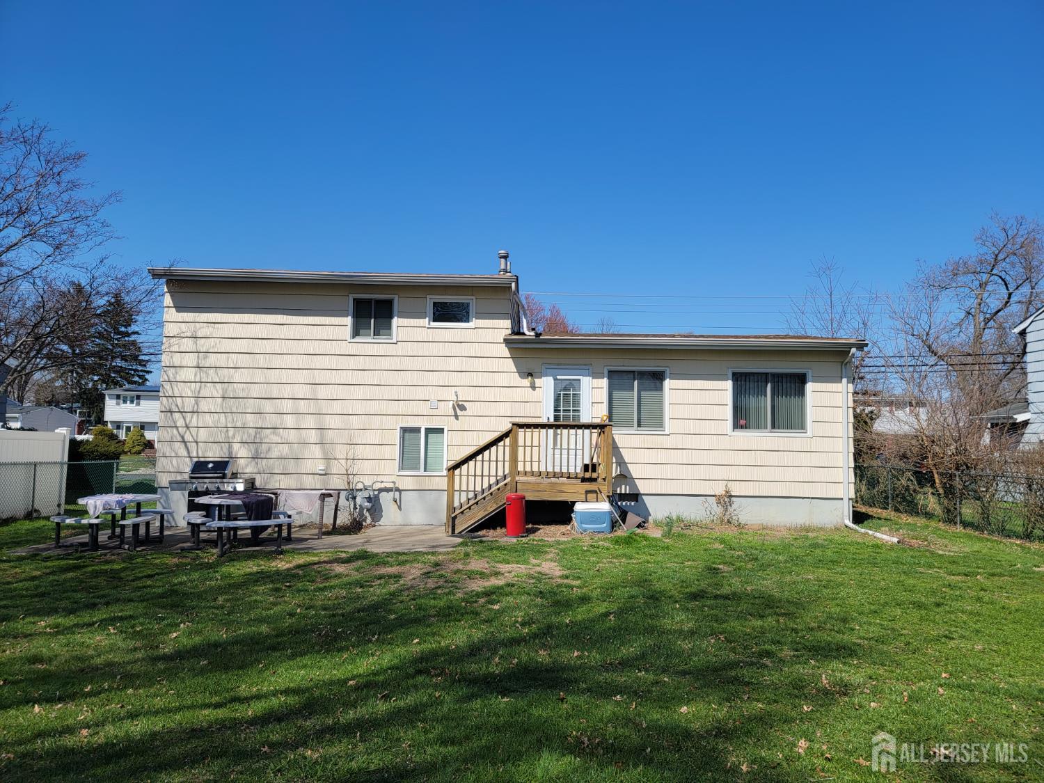 139 Throckmorton Lane Old Bridge NJ 08857
