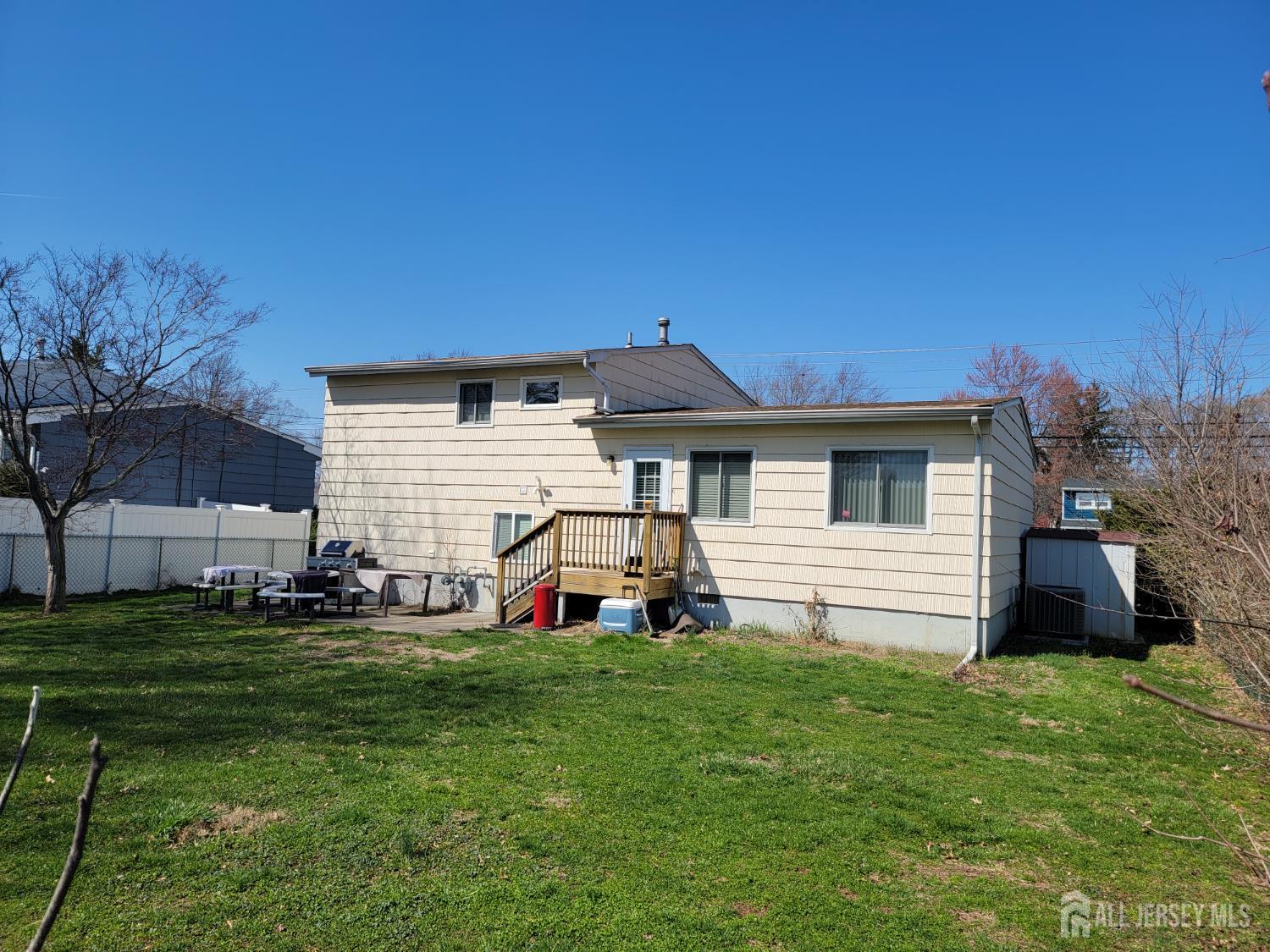 139 Throckmorton Lane Old Bridge NJ 08857