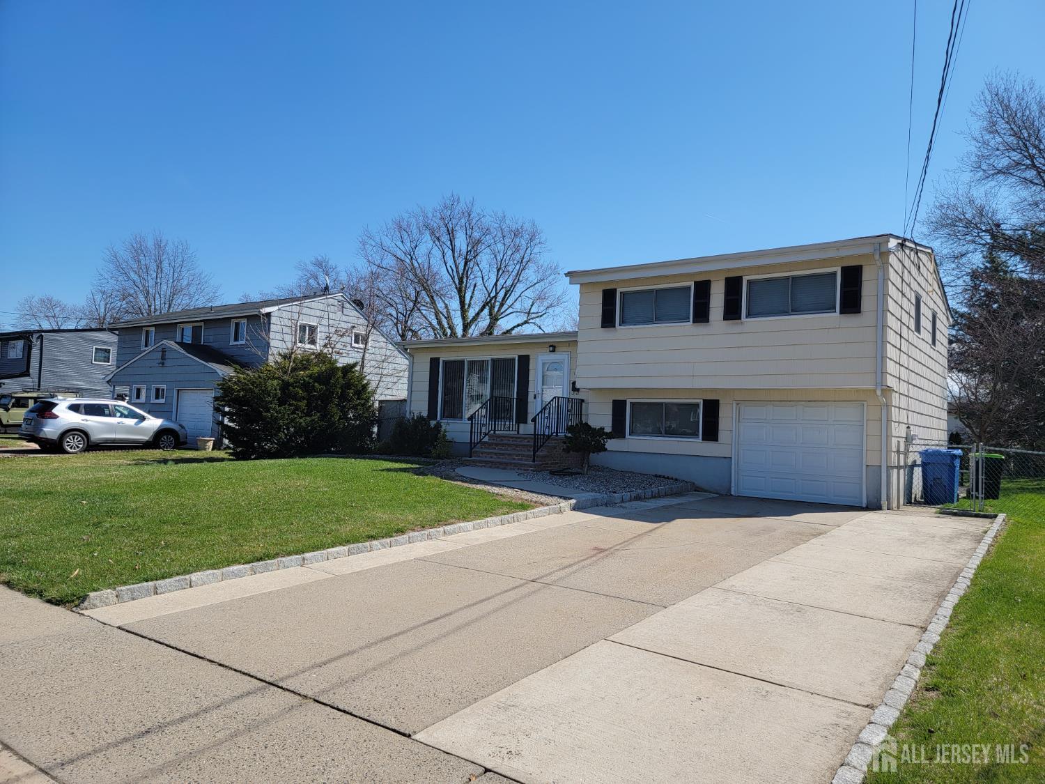 139 Throckmorton Lane Old Bridge NJ 08857
