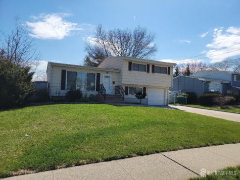 139 Throckmorton Lane Old Bridge NJ 08857