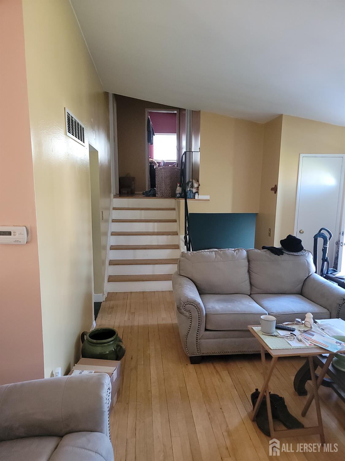 139 Throckmorton Lane Old Bridge NJ 08857