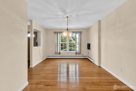 4 Conover Court Edison NJ 08817