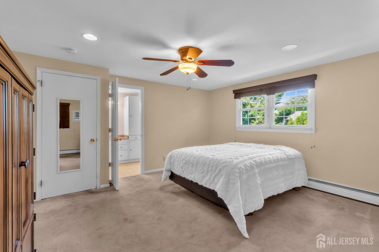 4 Conover Court Edison NJ 08817