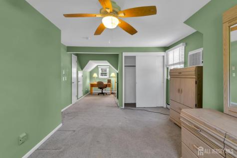 4 Conover Court Edison NJ 08817