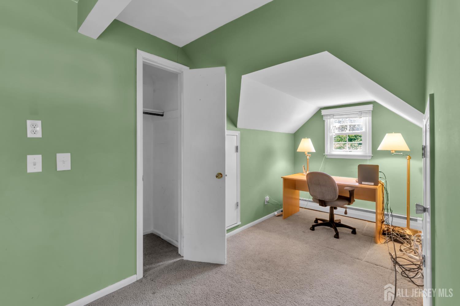 4 Conover Court Edison NJ 08817