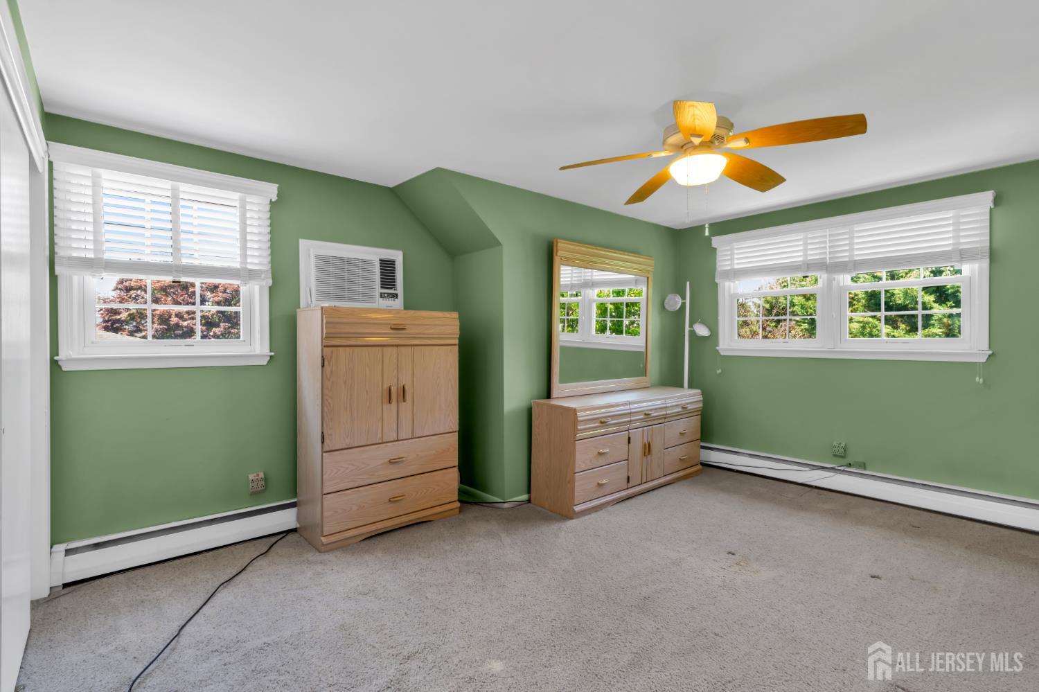 4 Conover Court Edison NJ 08817