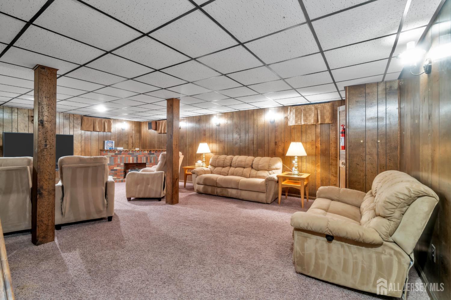 4 Conover Court Edison NJ 08817