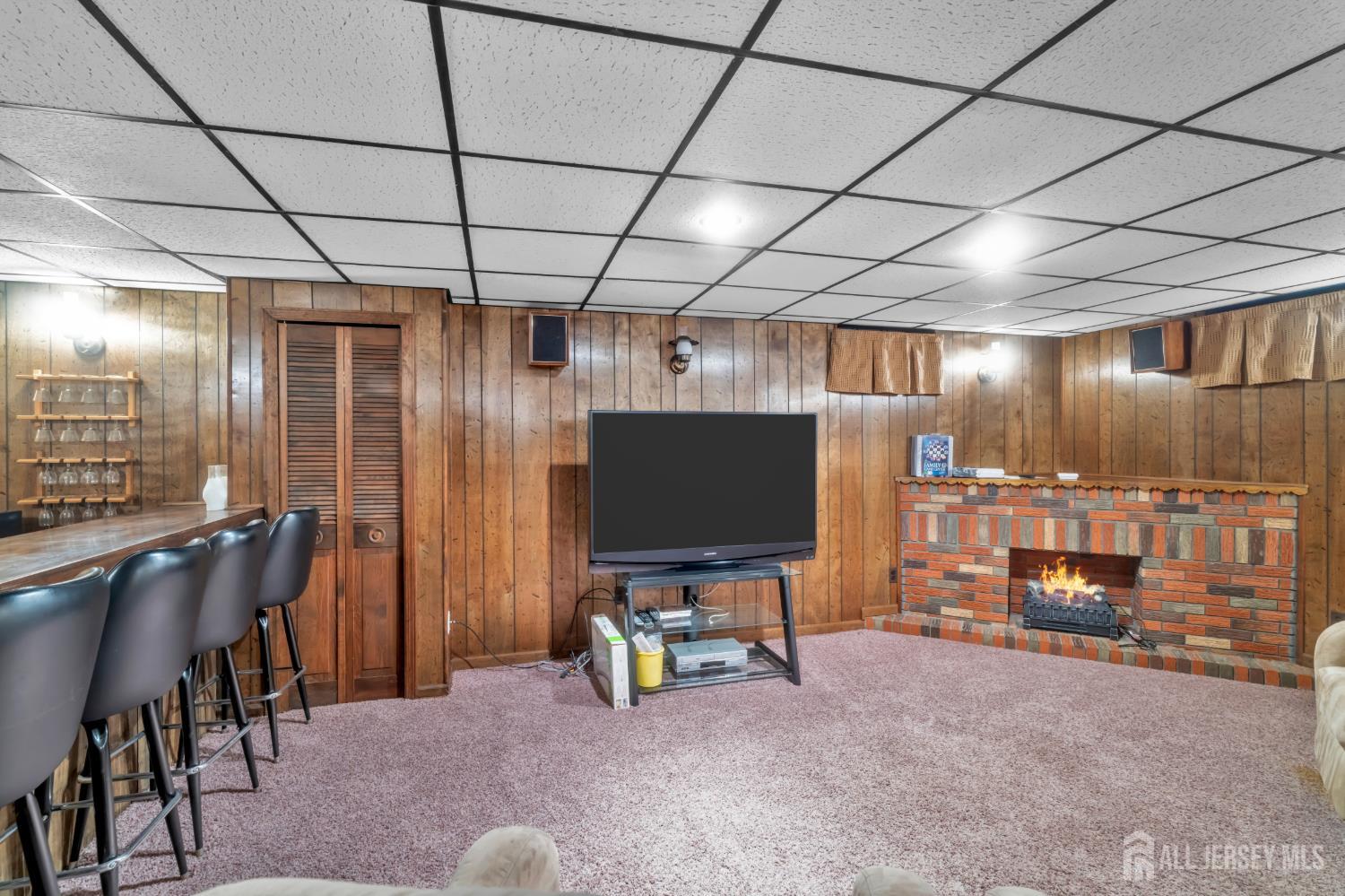 4 Conover Court Edison NJ 08817