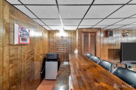 4 Conover Court Edison NJ 08817