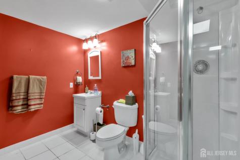4 Conover Court Edison NJ 08817