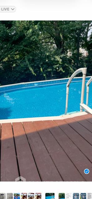 4 Conover Court Edison NJ 08817