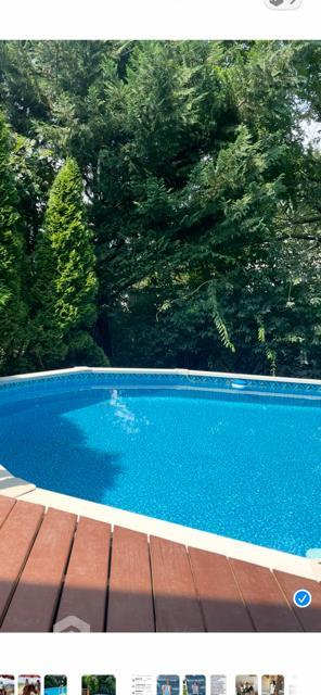 4 Conover Court Edison NJ 08817