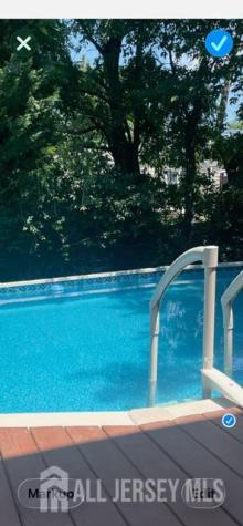 4 Conover Court Edison NJ 08817