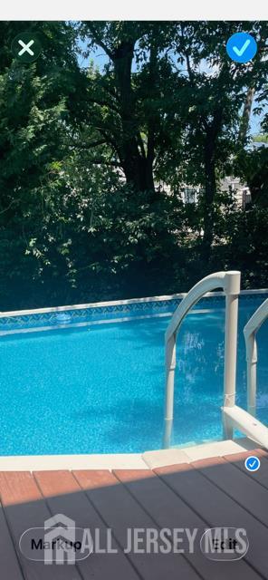 4 Conover Court Edison NJ 08817