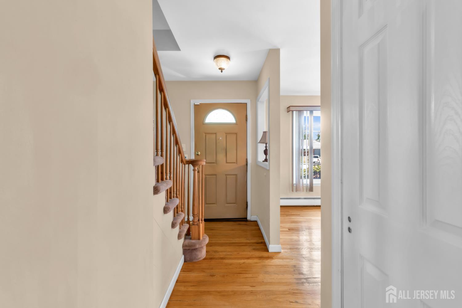 4 Conover Court Edison NJ 08817