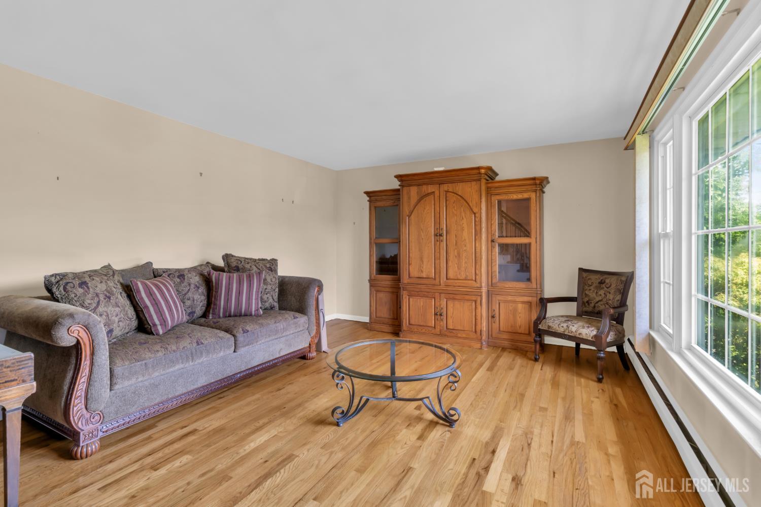 4 Conover Court Edison NJ 08817