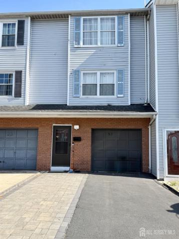 53 Larch Street Carteret NJ 07008