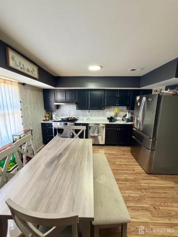 53 Larch Street Carteret NJ 07008