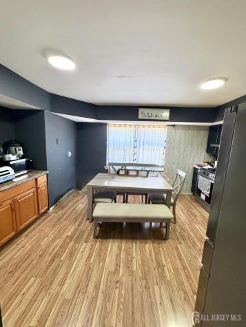 53 Larch Street Carteret NJ 07008