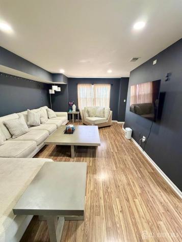 53 Larch Street Carteret NJ 07008