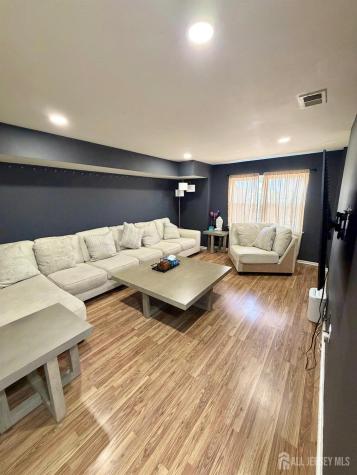 53 Larch Street Carteret NJ 07008