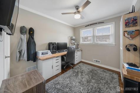 117 Plainfield Avenue Piscataway NJ 08854