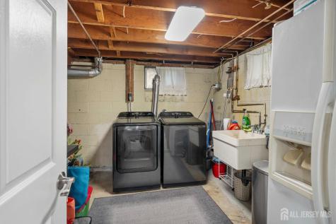 117 Plainfield Avenue Piscataway NJ 08854