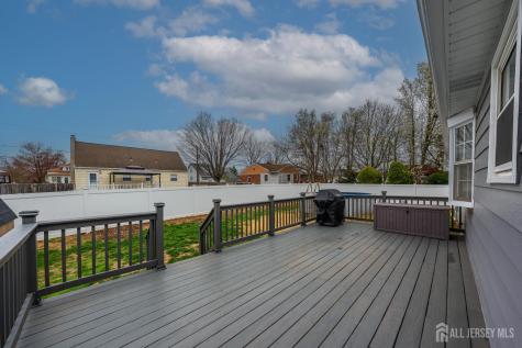 117 Plainfield Avenue Piscataway NJ 08854