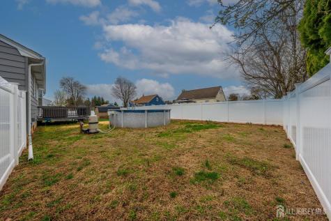 117 Plainfield Avenue Piscataway NJ 08854