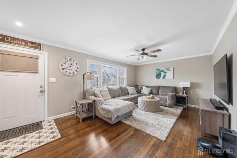 117 Plainfield Avenue Piscataway NJ 08854